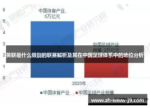 英联是什么级别的联赛解析及其在中国足球体系中的地位分析