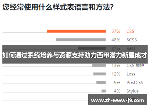 如何通过系统培养与资源支持助力西甲潜力新星成才