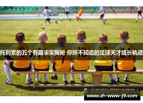 托利索的五个有趣事实揭秘 你所不知道的足球天才成长轨迹 托利索的五个有趣事实揭秘 你所不知道的足球天才成长轨迹