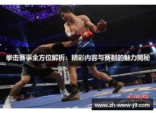 拳击赛事全方位解析:精彩内容与赛制的魅力揭秘 拳击赛事全方位解析:精彩内容与赛制的魅力揭秘