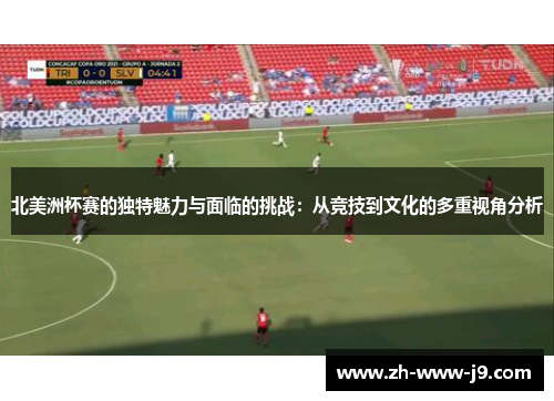 北美洲杯赛的独特魅力与面临的挑战：从竞技到文化的多重视角分析