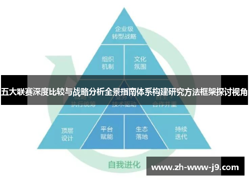 五大联赛深度比较与战略分析全景指南体系构建研究方法框架探讨视角