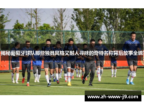 揭秘葡萄牙球队那些独具风格又耐人寻味的奇特名称背后故事全貌 揭秘葡萄牙球队那些独具风格又耐人寻味的奇特名称背后故事全貌