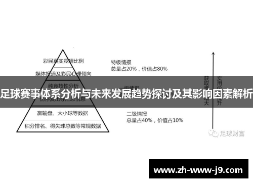 足球赛事体系分析与未来发展趋势探讨及其影响因素解析