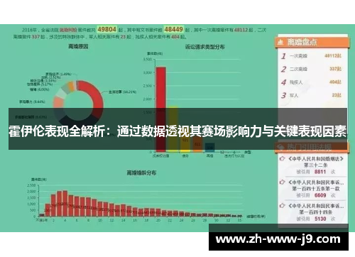 霍伊伦表现全解析：通过数据透视其赛场影响力与关键表现因素